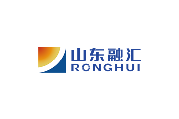 英国威廉希尔唯一官网健步走协会活动在春风仁里举办