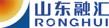 英国威廉希尔唯一官网