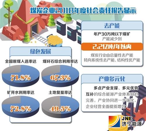 1560413843464312.jpg 经济日报图.jpg