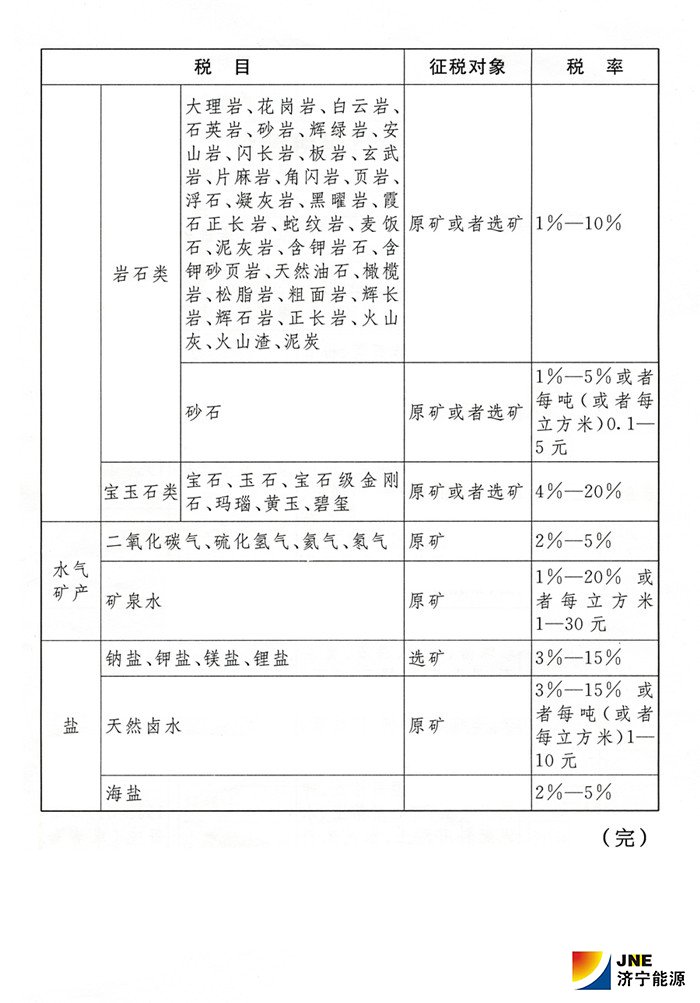 1566890804319338.jpg 31124923966_15668223084271n.jpg