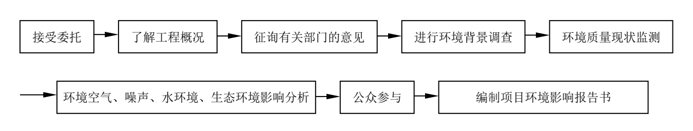 1619342857776175.png 微信截图_20210425172723.png