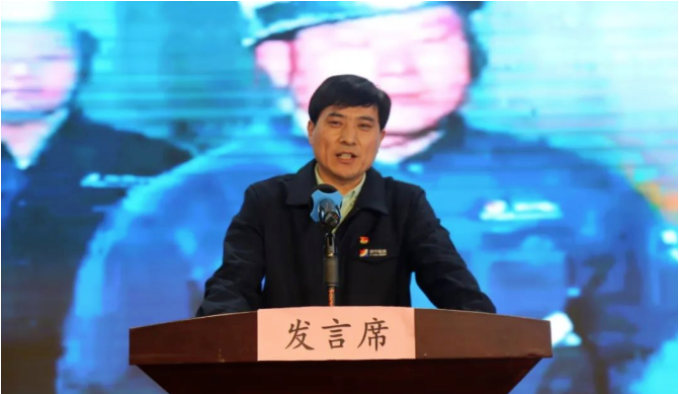 1649489028426408.png 微信截图_20220409152151.png