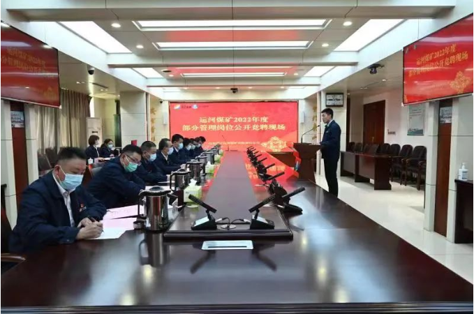 1650363408900845.png 微信截图_20220419181328.png