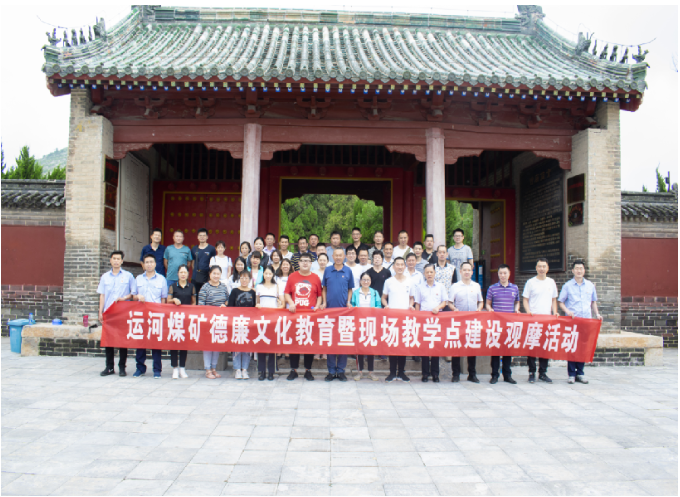 1650530773647987.png 微信截图_20220421164345.png