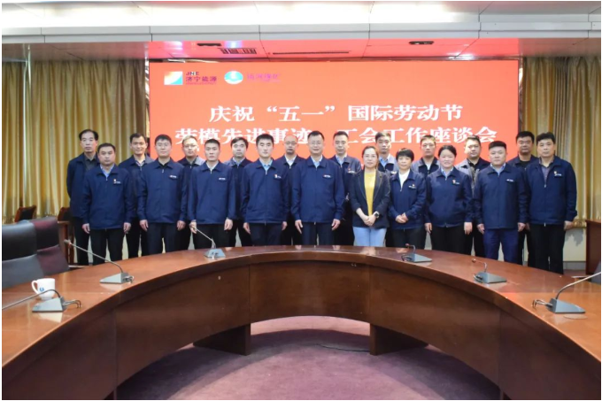 1652325638806416.png 微信截图_20220512111741.png