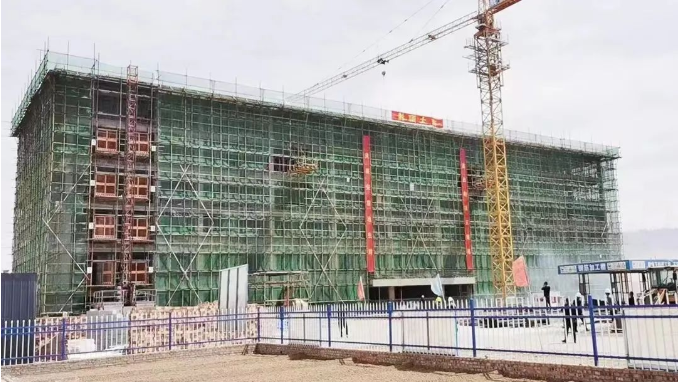 1652681351205304.png 微信截图_20220516135225.png