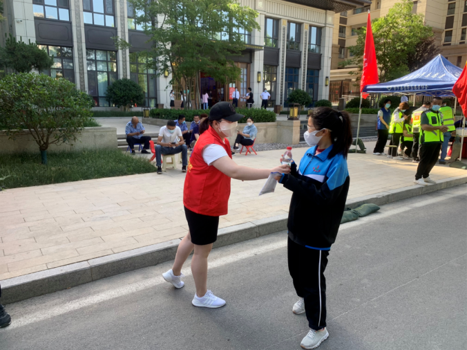 1655198070950001.png 微信截图_20220614171304.png