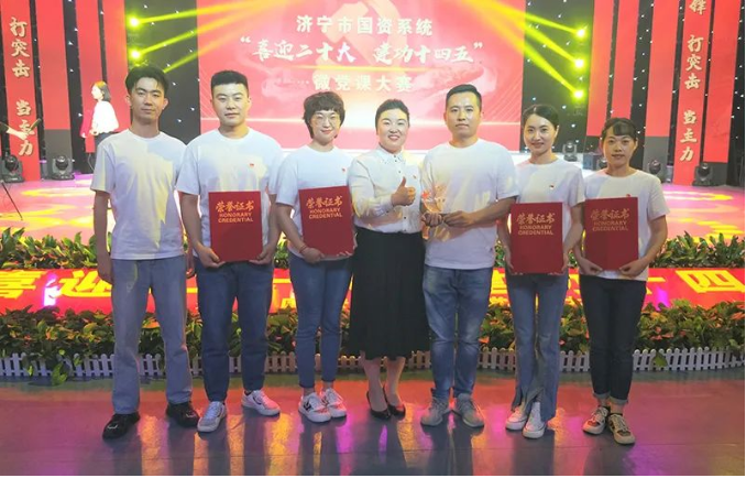 1656405026319211.png 微信截图_20220628162736.png