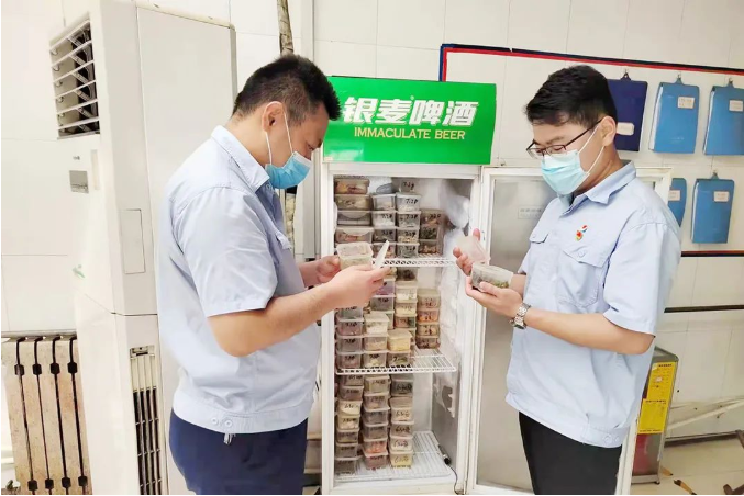 1657183286103628.png 微信截图_20220707164113.png