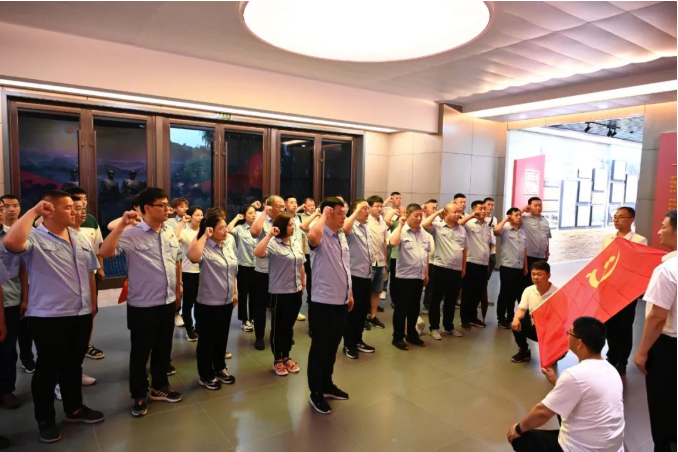 1657951964826502.png 微信截图_20220716141052.png