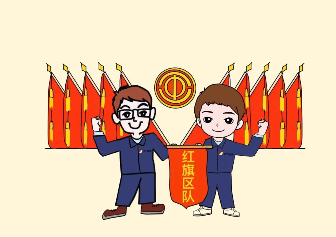 微信图片_20220717082121.jpg