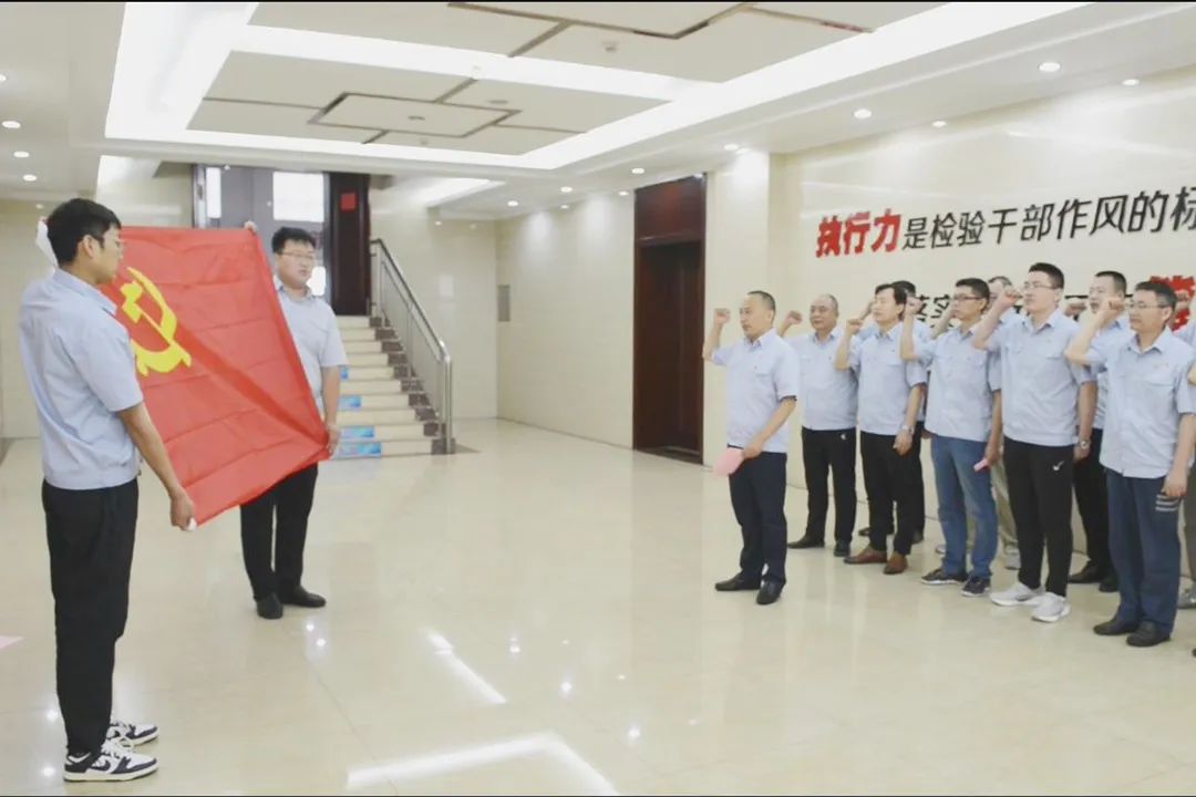 1659057766738198.jpg 微信图片_20220729092100.jpg
