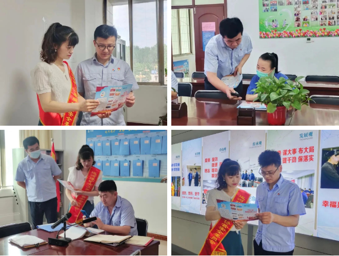 微信截图_20220818082924.png
