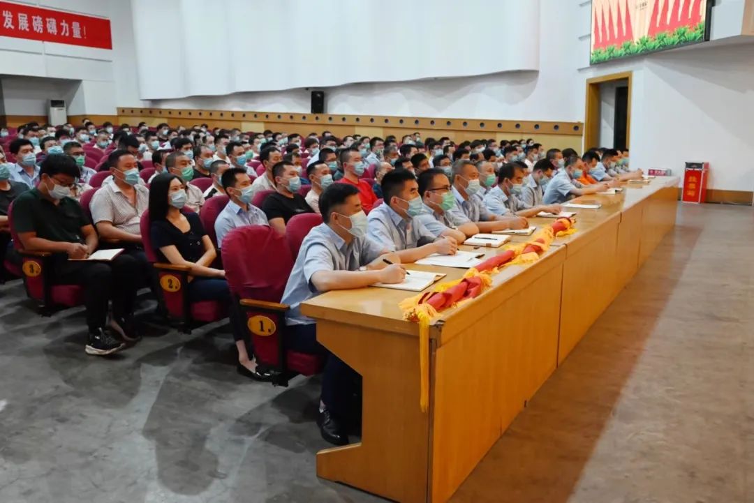 微信图片_20220824141713.jpg