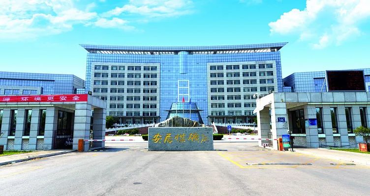 1661819699890284.jpg 微信图片_20220830081630.jpg