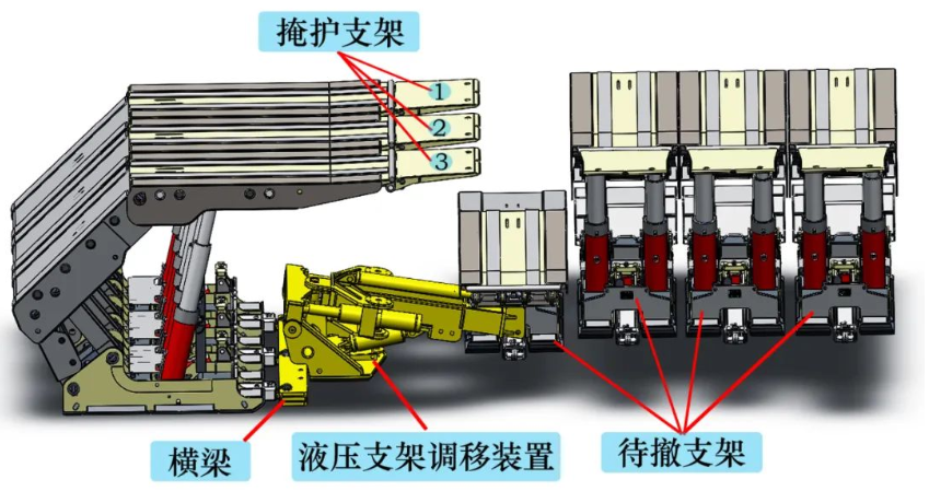 1663289722510630.png 微信截图_20220916085436.png