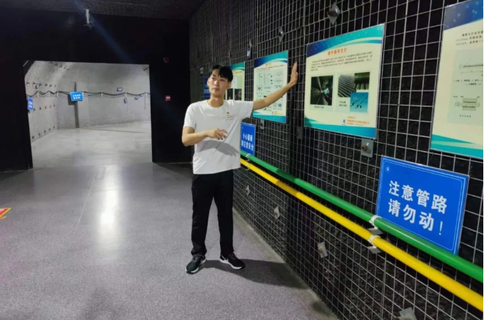 1663472187537807.png 微信截图_20220918113055.png