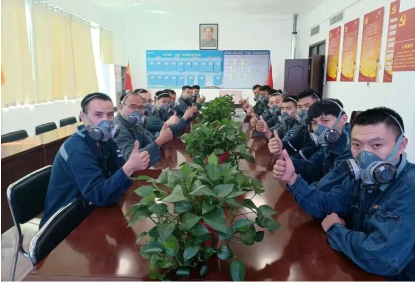 1665106591547426.png 微信截图_20221007093554.png