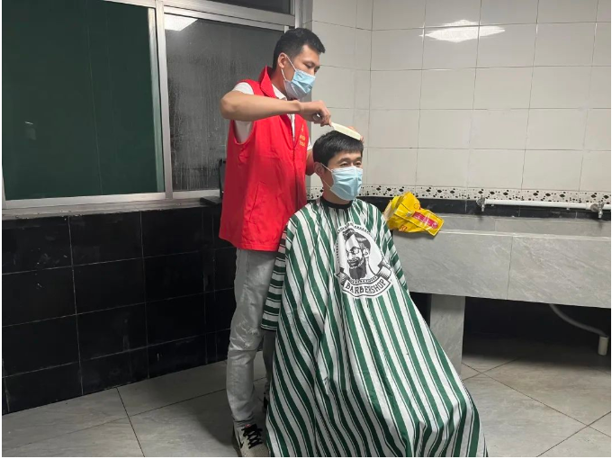 1665533228583520.png 微信截图_20221012080537.png