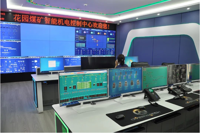 1665970081190952.png 微信截图_20221017083545.png