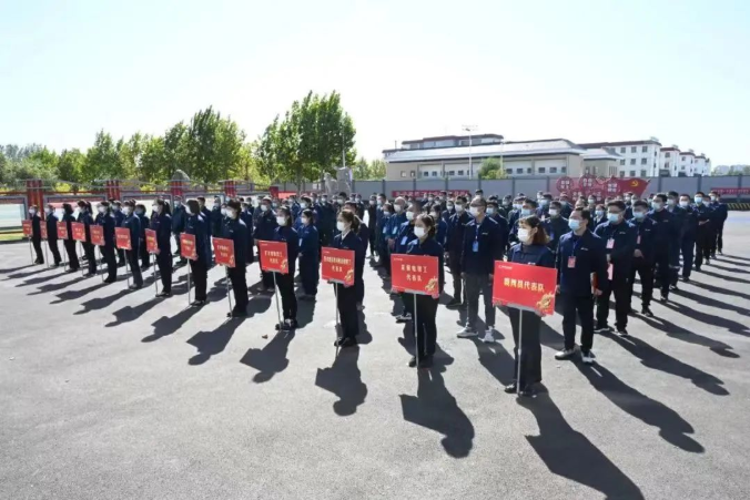 1666142325609282.png 微信截图_20221019091753.png