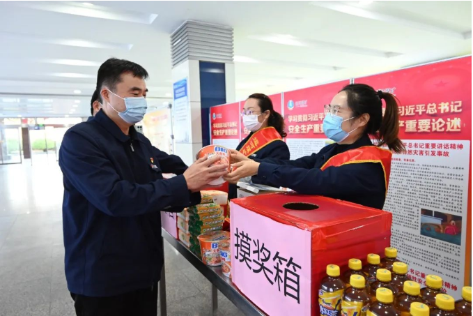 1666313121786159.png 微信截图_20221021084246.png