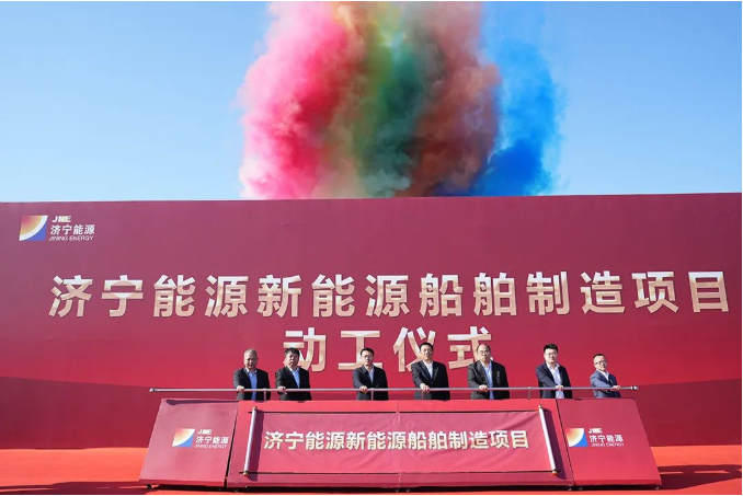 1666575561171968.png 微信截图_20221024093146.png