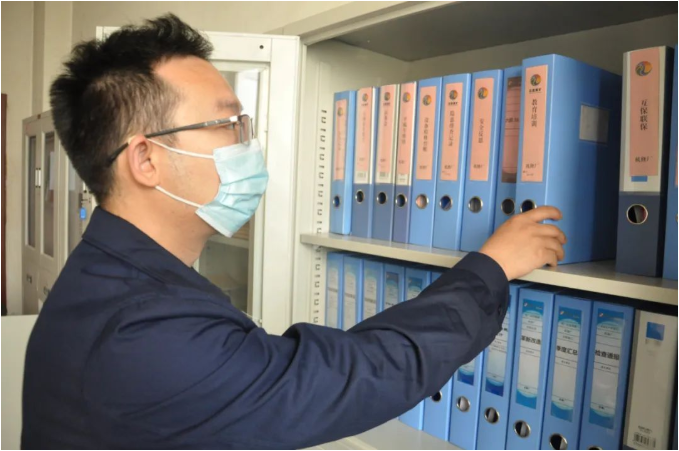 1667269431350396.png 微信截图_20221101102203.png