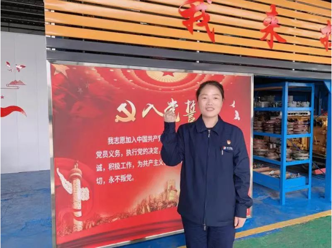 1667435897933406.png 微信截图_20221103083654.png