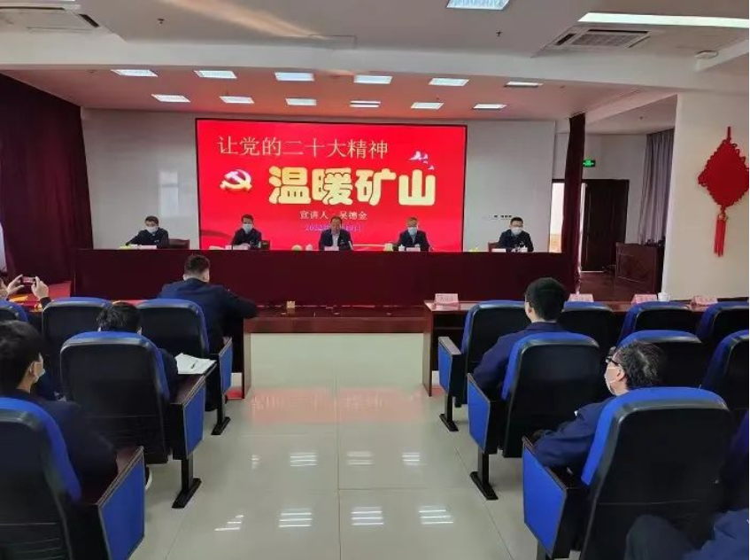1672623409630694.png 微信截图_20230102093558.png