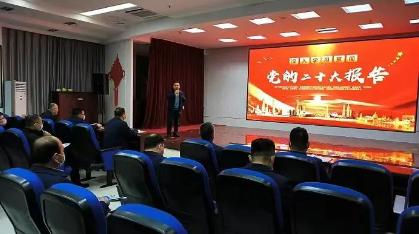 1672623431724125.png 微信截图_20230102093611.png