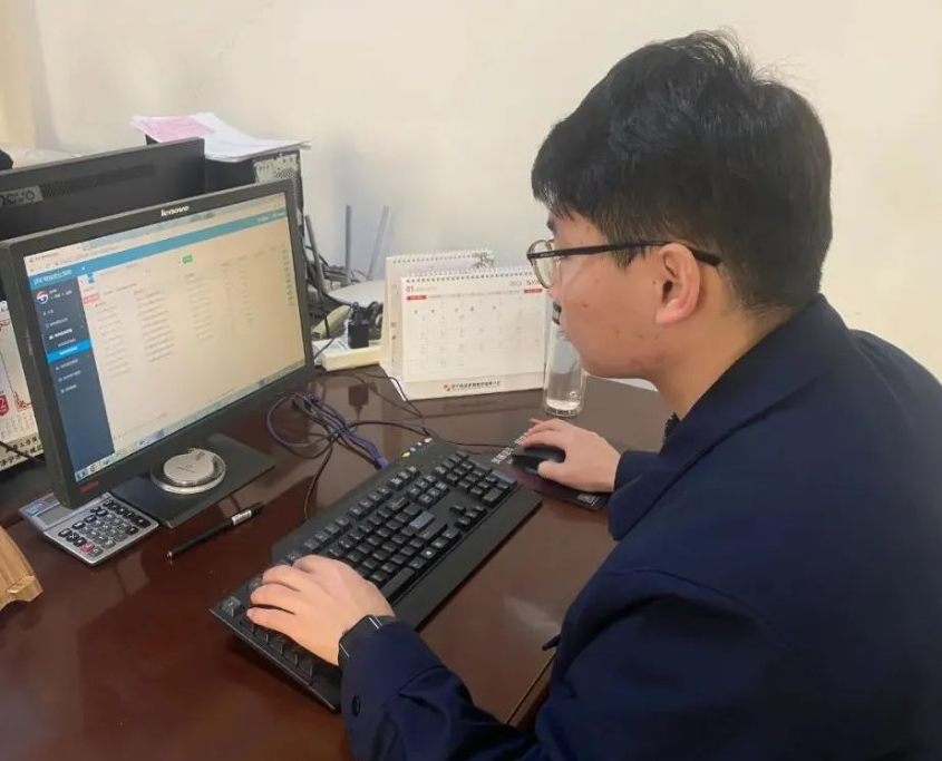 1673142625570644.png 微信截图_20230108094835.png