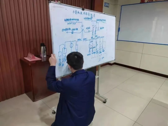 1673851218661227.png 微信截图_20230116143936.png