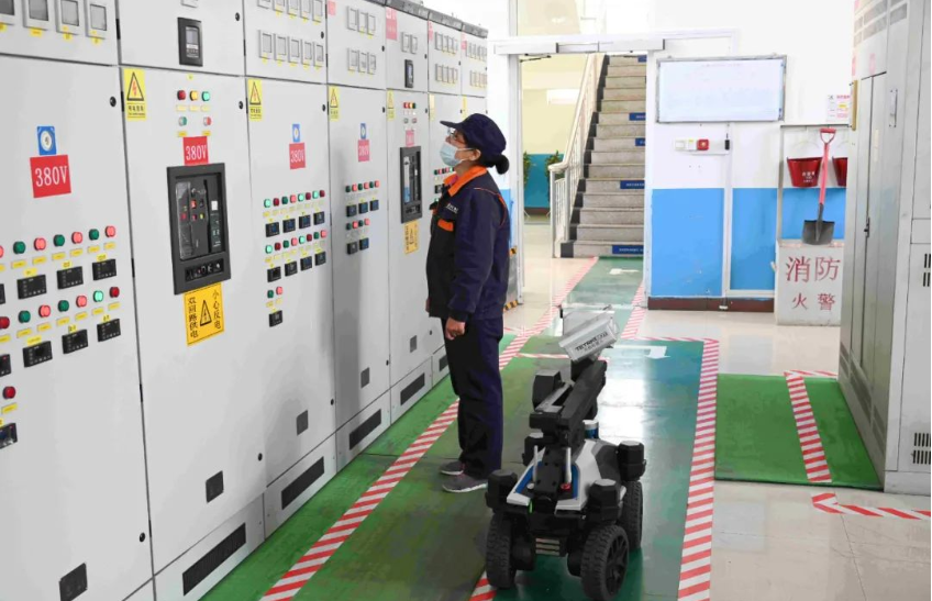 1675563645305046.png 微信截图_20230205101848.png