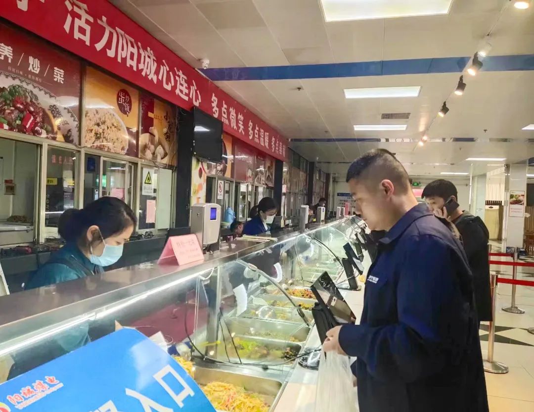 1699144747987880.jpg 用心用情.jpg
