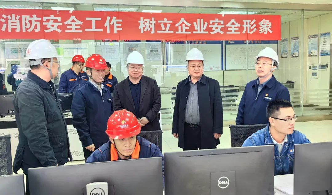 1700114307128484.jpg 孙景亮.jpg
