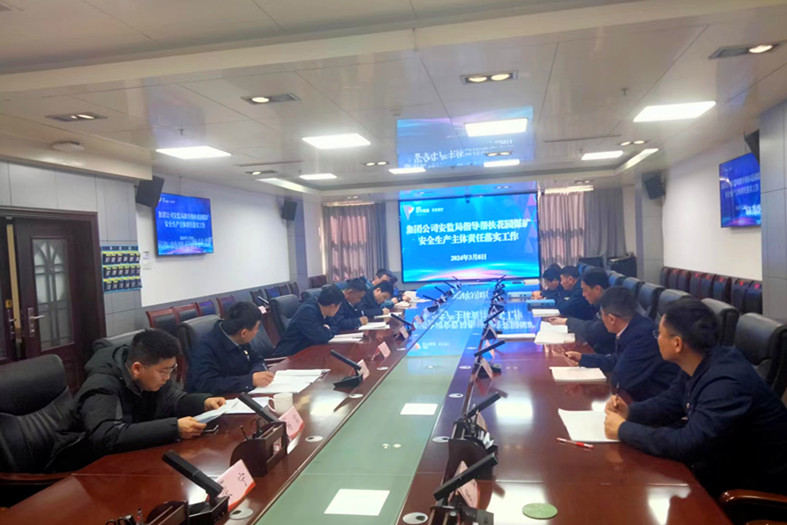 1710051085661699.jpg 集团公司安全监察二室指导帮扶花园煤矿安全生产主体责任落实工作_副本.jpg