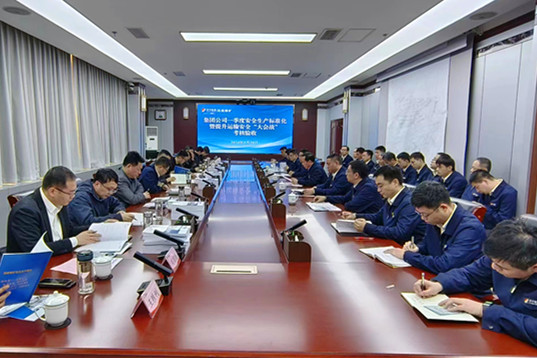 1711890638959307.jpg 5_副本.jpg