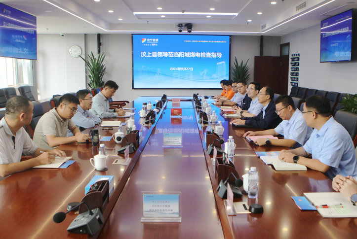 1727580281666131.jpg 0M4A4174_副本.JPG