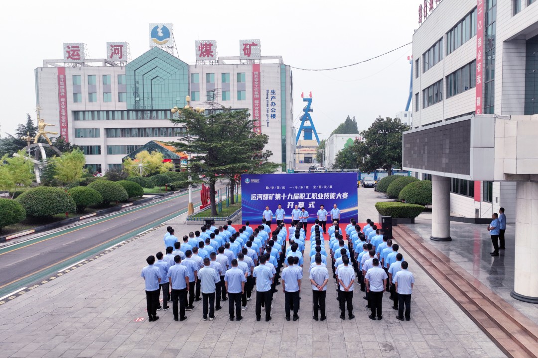 1733731432505150.jpg 03_副本.jpg
