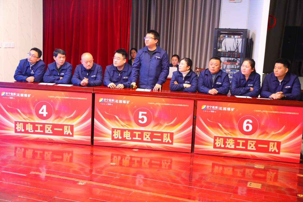 1740662835129095.jpg 3I1A5581_副本.jpg