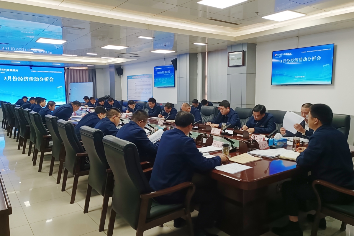 1744205674250832.jpg 3月经济活动分析会(1).jpg
