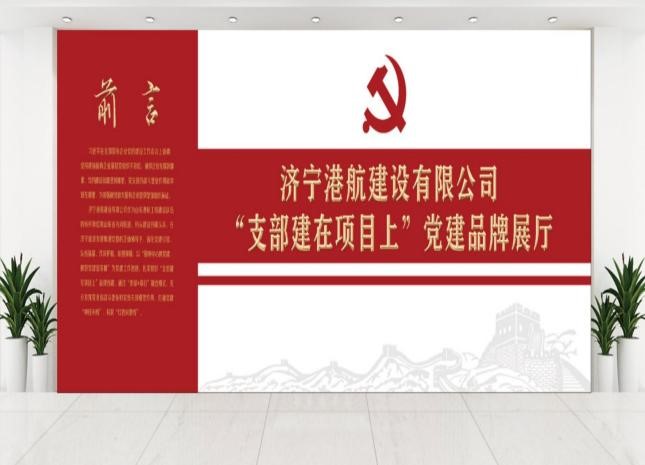 1745831118650167.jpg 3.jpg