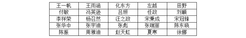 1750211862116142.jpg 微信截图_20250618095806.jpg