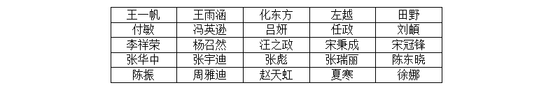 微信截图_20250626154437.jpg