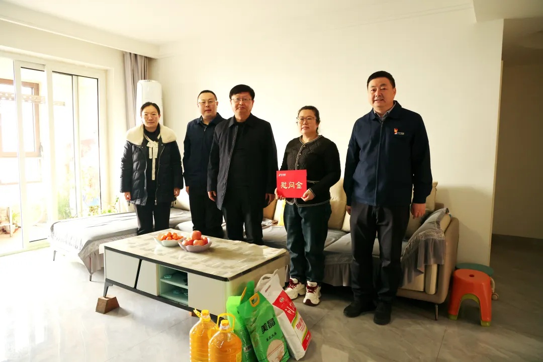 1769848714582693.jpg 640 (1)_副本.jpg