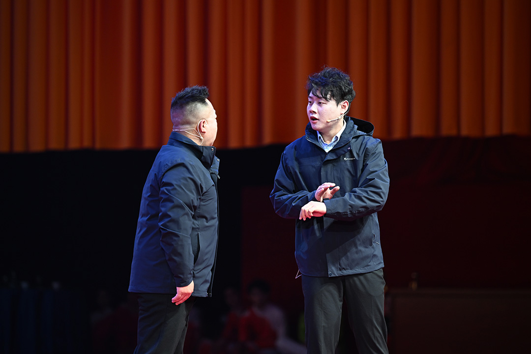 1770954499820400.jpg 12.情景剧2.jpg