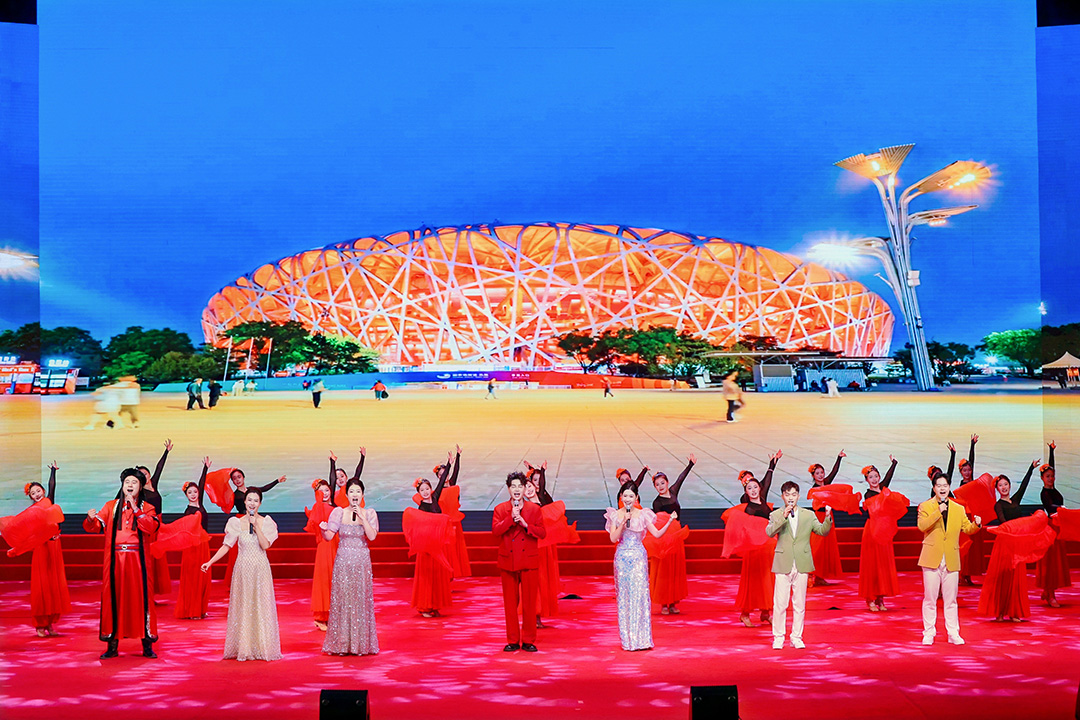 1770954512346362.jpg 13.歌曲联唱1.jpg