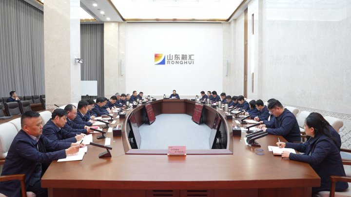 英国威廉希尔唯一官网举办“二次创业 再立新功”大宣讲启动仪式暨“williamhill中国新声”宣讲团聘书颁发活动