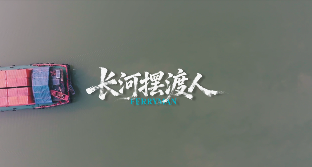 1777429942129917.png image.png